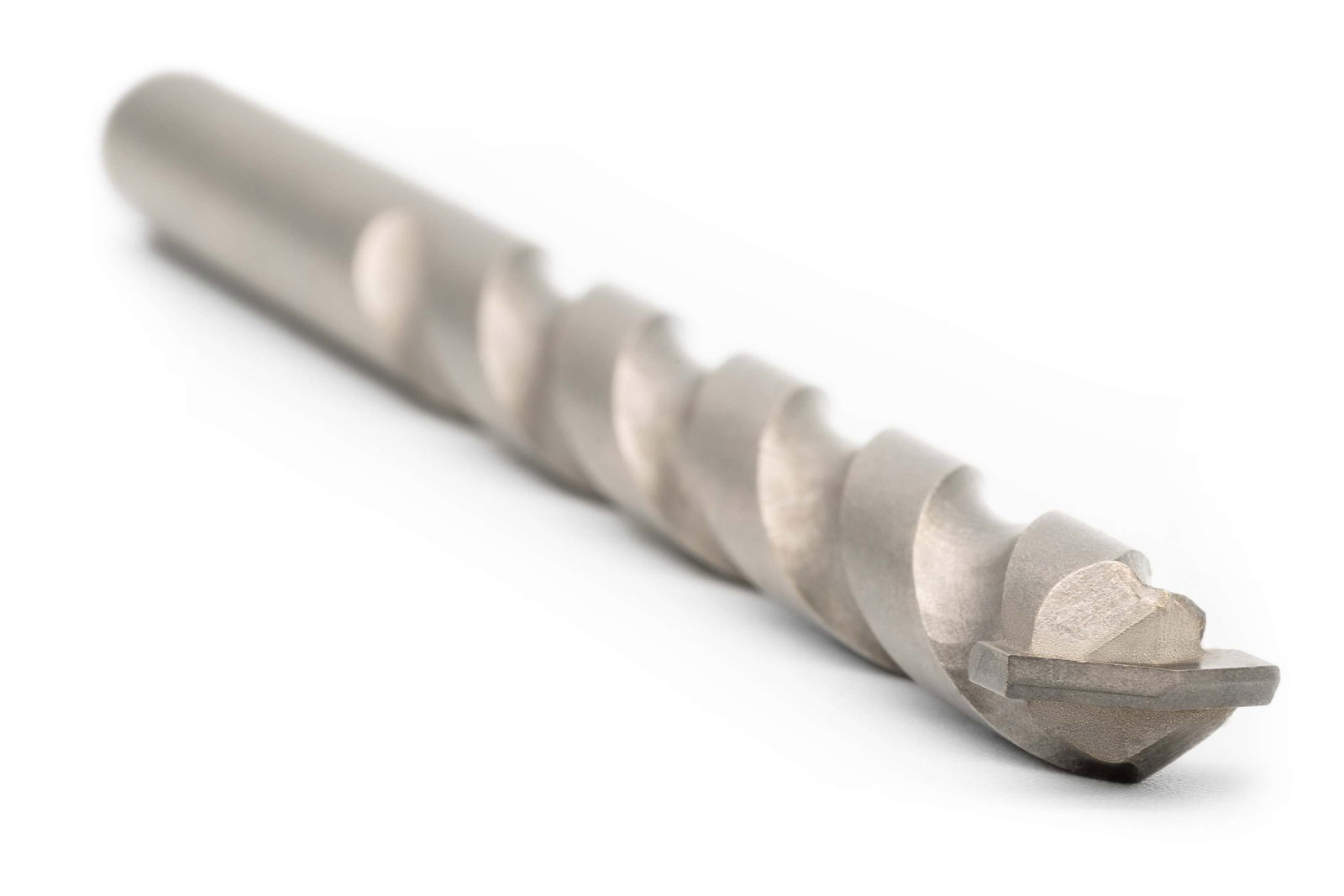 Betonbohrer Satz (15 tlg.) 3 - 10 mm – Bild 7