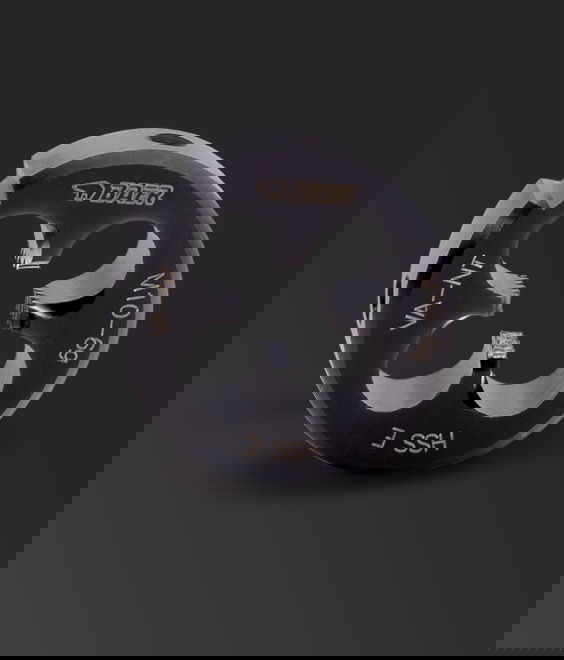 Illustration of for stainless steel