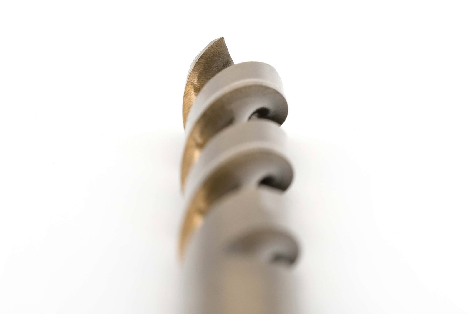 HSSE Extrem-Spiralbohrer 2,20 mm
