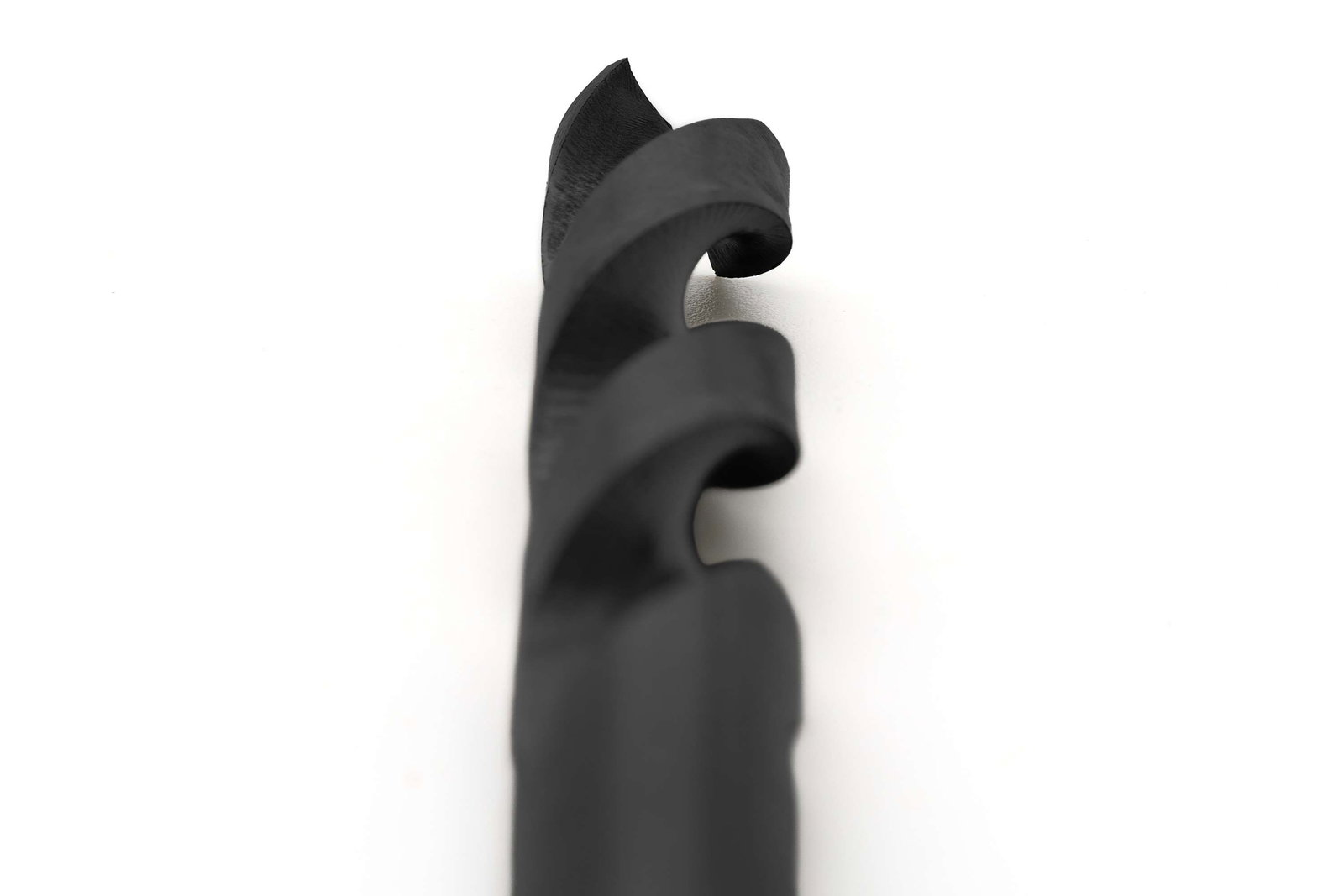 BaerCoil HSS Spiralbohrer 6,30 mm – Bild 5
