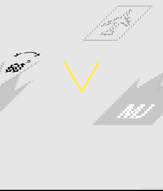 Illustration of MJ - metric aviation