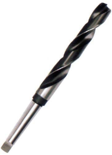 BaerCoil HSS Spiralbohrer mit Morsekegel 46,50 mm