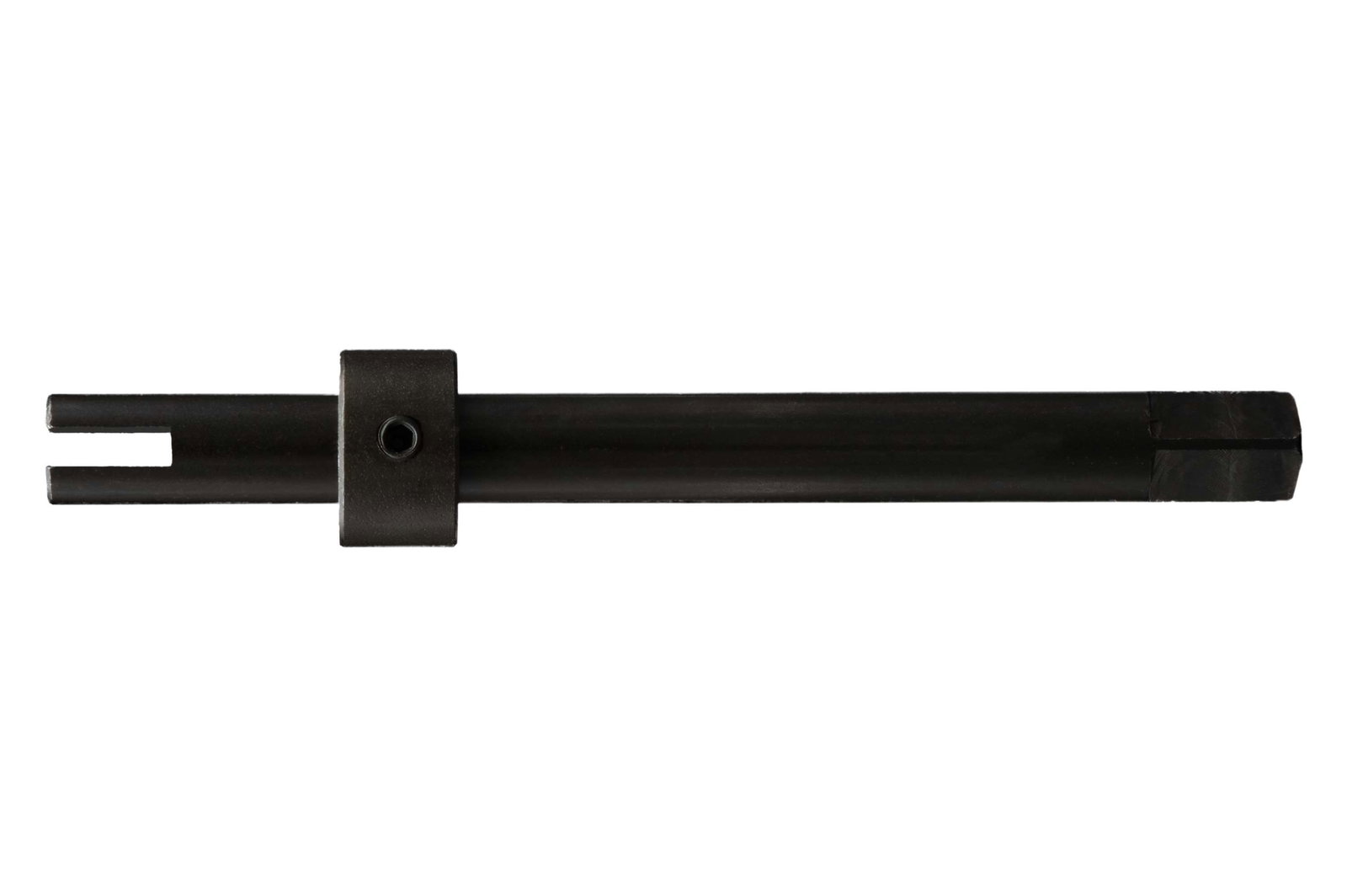 BaerCoil Einbauwerkzeug M 12 (und mehr)