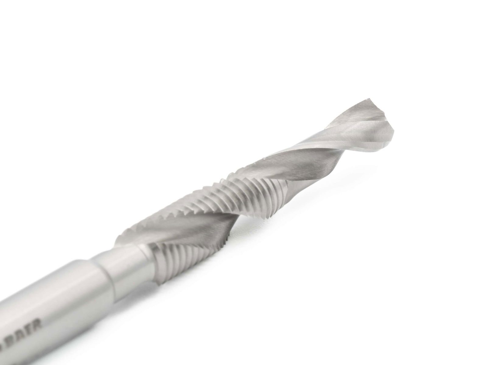 BAER HSSE Rubinetto combinato M 10 x 1,5 – Immagine 3