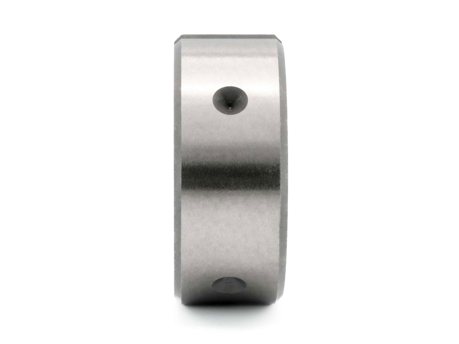 BAER Filière UN 2" x 12 - HSS – Image 3