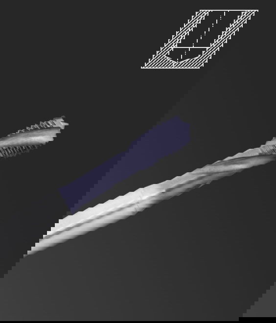 Illustration of for special alloys