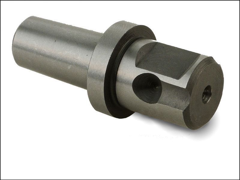 Mandrel for core drilling machines FEIN Quick-in 18 mm | B16