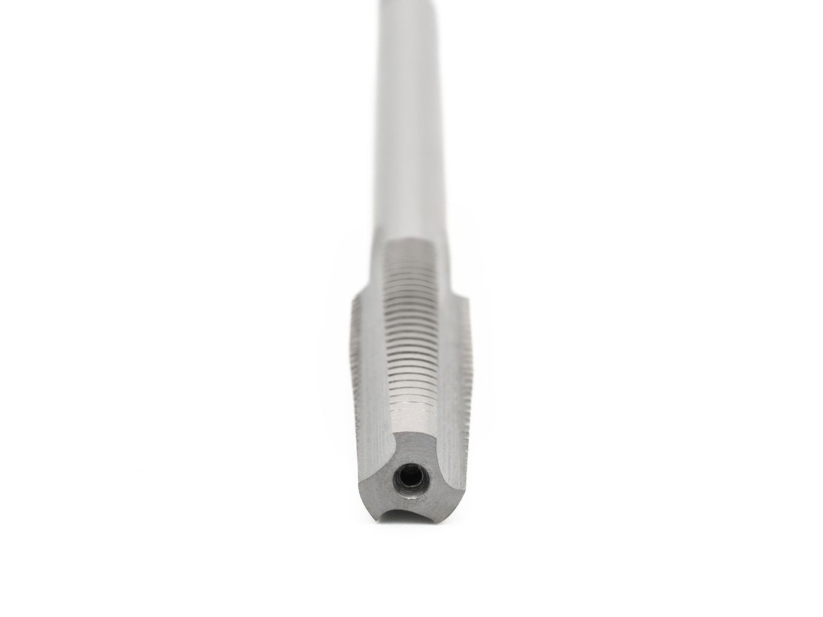 BAER HSSE Maschinenmuttergewindebohrer M 3 x 0,5