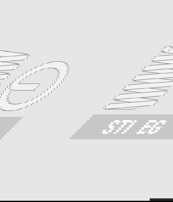 Illustration of STI thread (thread inserts)