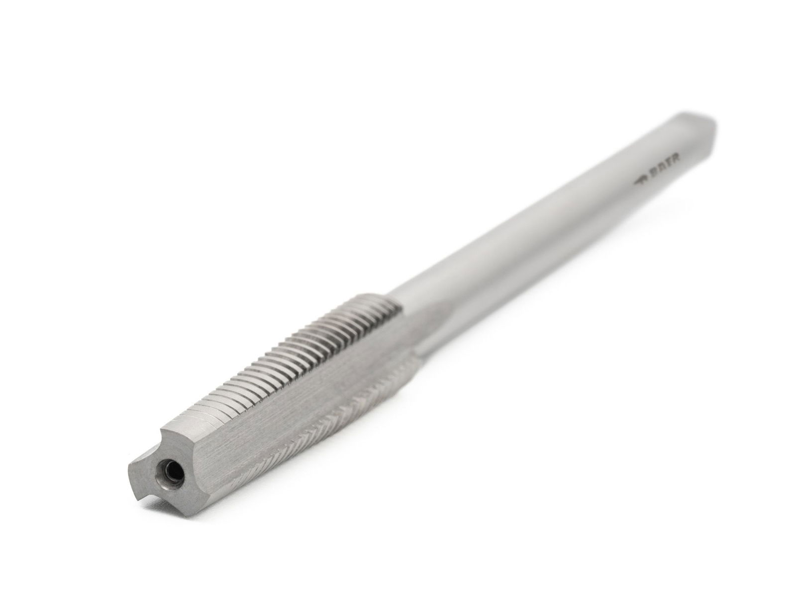 BAER HSSE Tarauds pour écrou de machine MF 14 x 1,5 – Image 5