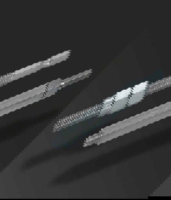 Illustration de  Outils de montage