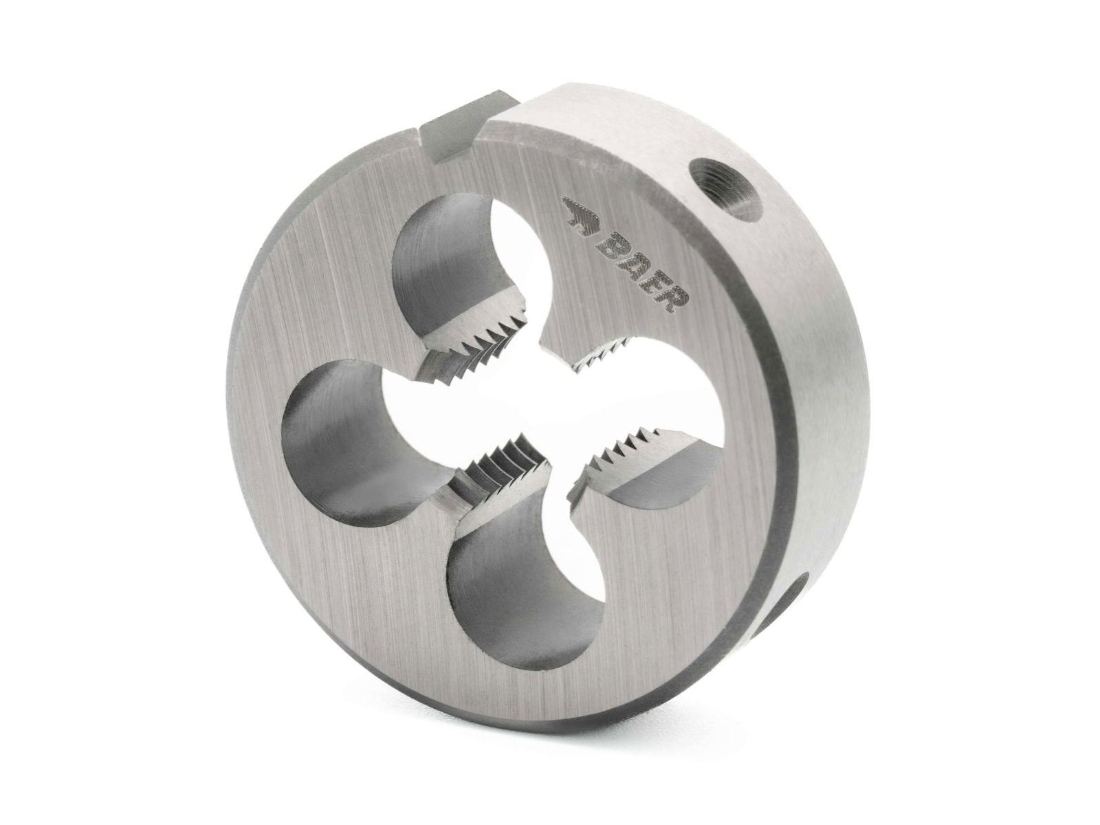 BAER Filière MF 12 x 1,0 - HSS