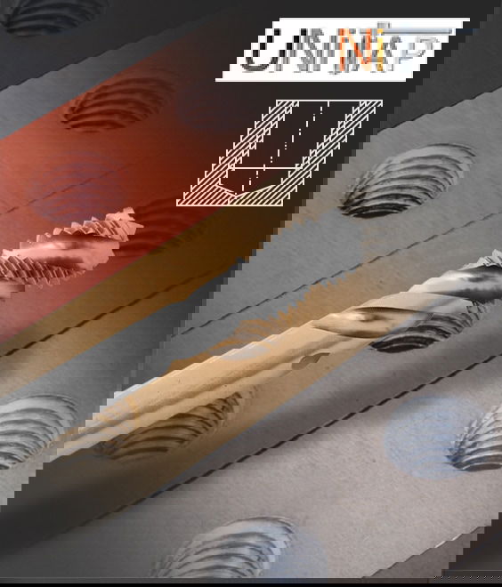 Illustration of UNiTap - Universal applications