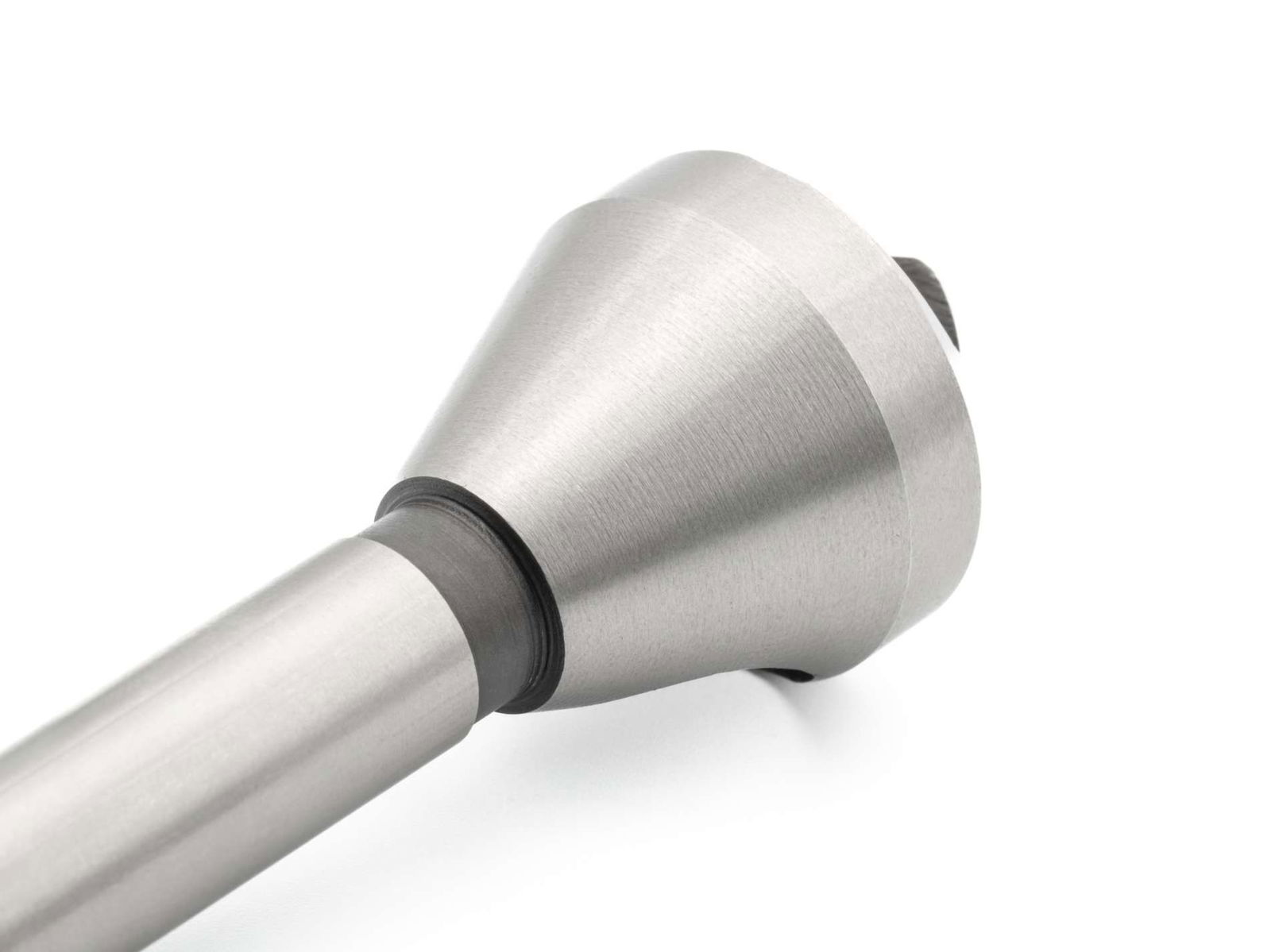 Svasatore a croce HSSG 90° 20 - 25 mm – Immagine 3