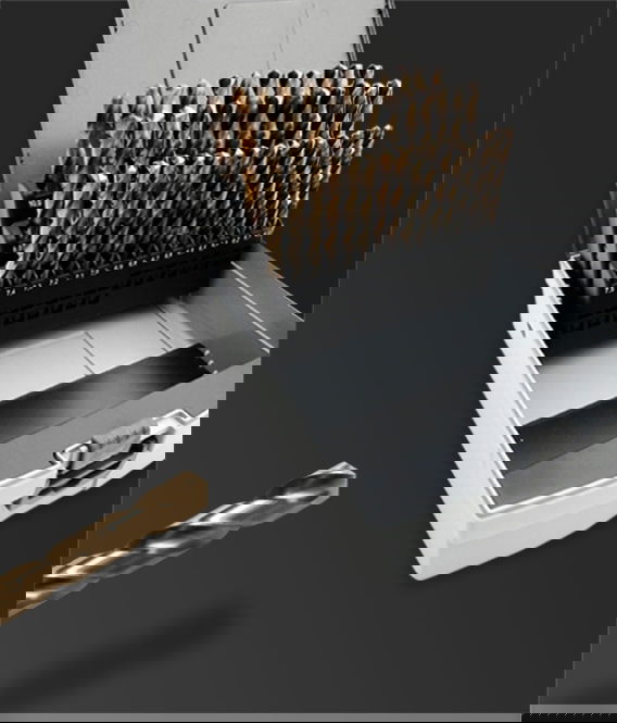 Abbildung von HSSE 6-10mm (x0,1mm)