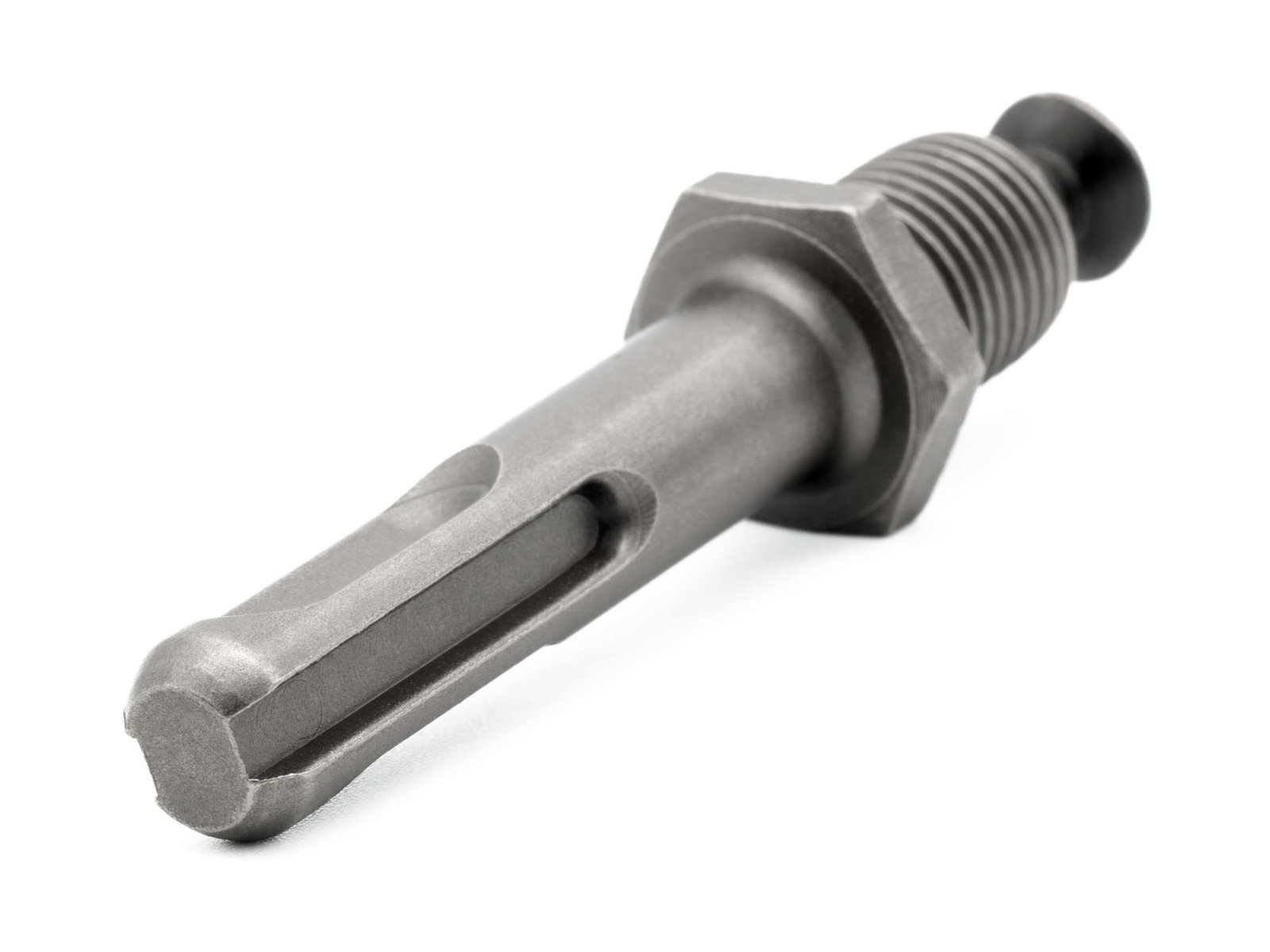 Adattatore SDS-plus