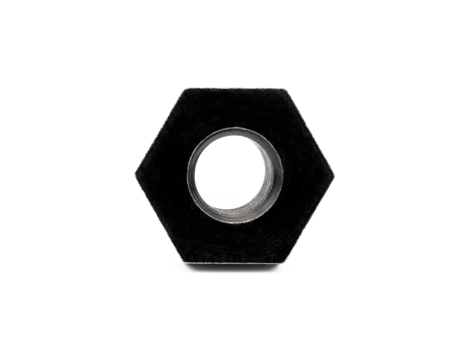 Reduction from 1/2'' UNF to 3/8 '' UNF – Image 4
