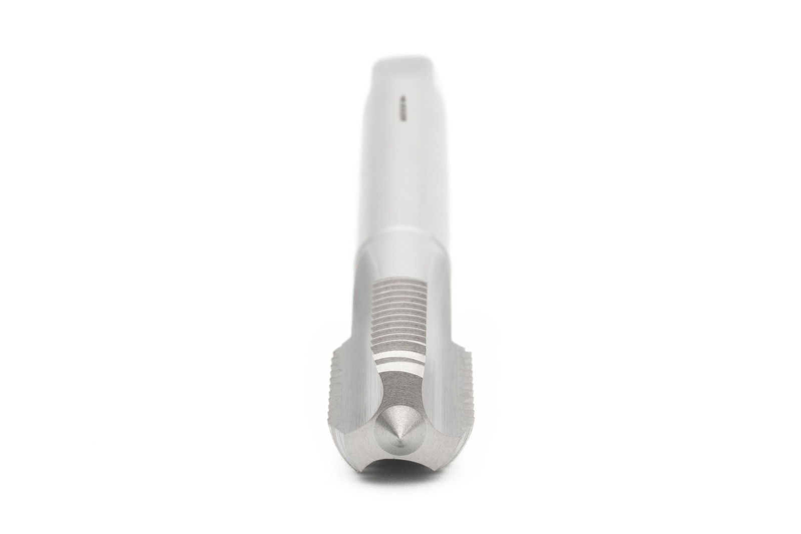 BAER HSSG Tarauds pour machines - Forme C - UN 1.1/16 x 8