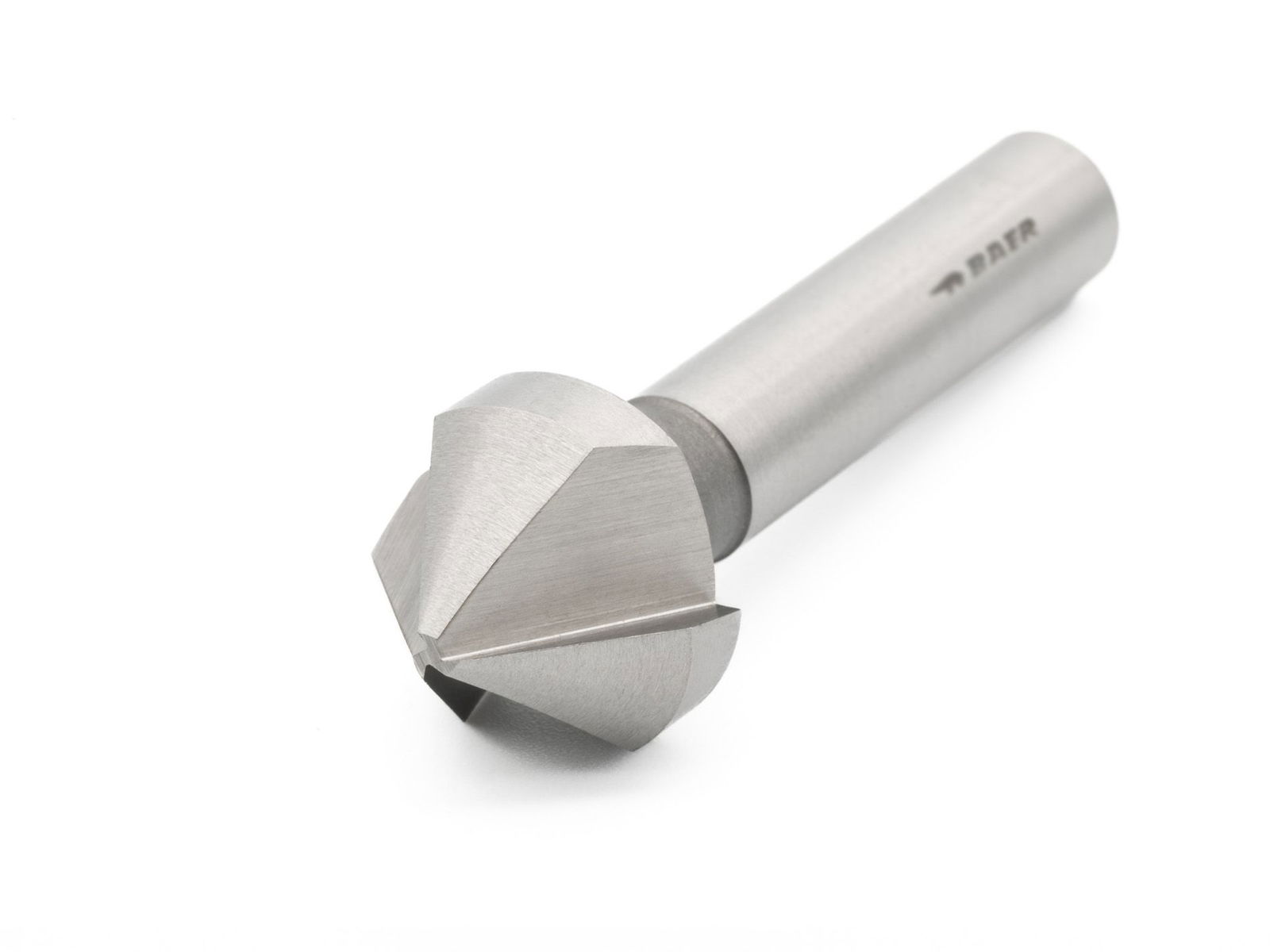 HSSG 90° Countersink 6.3 mm (for M 3)