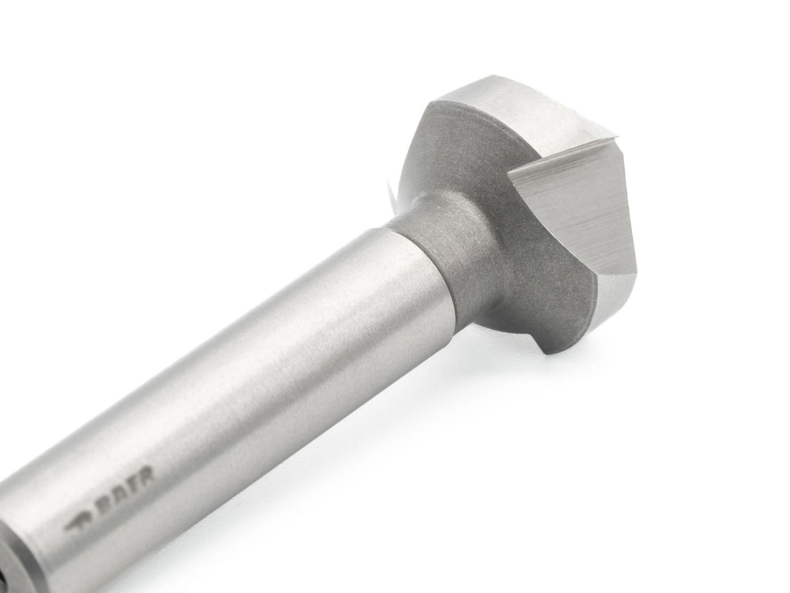 HSSG 90° Countersink 6.3 mm (for M 3)