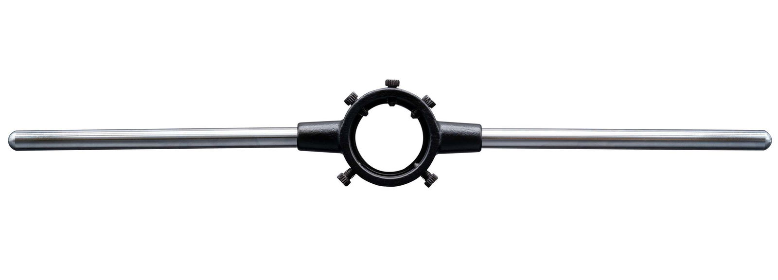 BAER matrici - Acciaio 120 x 22 mm | MF 64-71 | G (BSP) 2.1/4-2.3/4