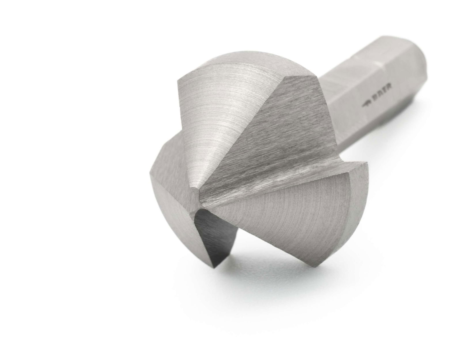 BaerCoil Kegelsenker HSSG 10,4mm – Bild 5