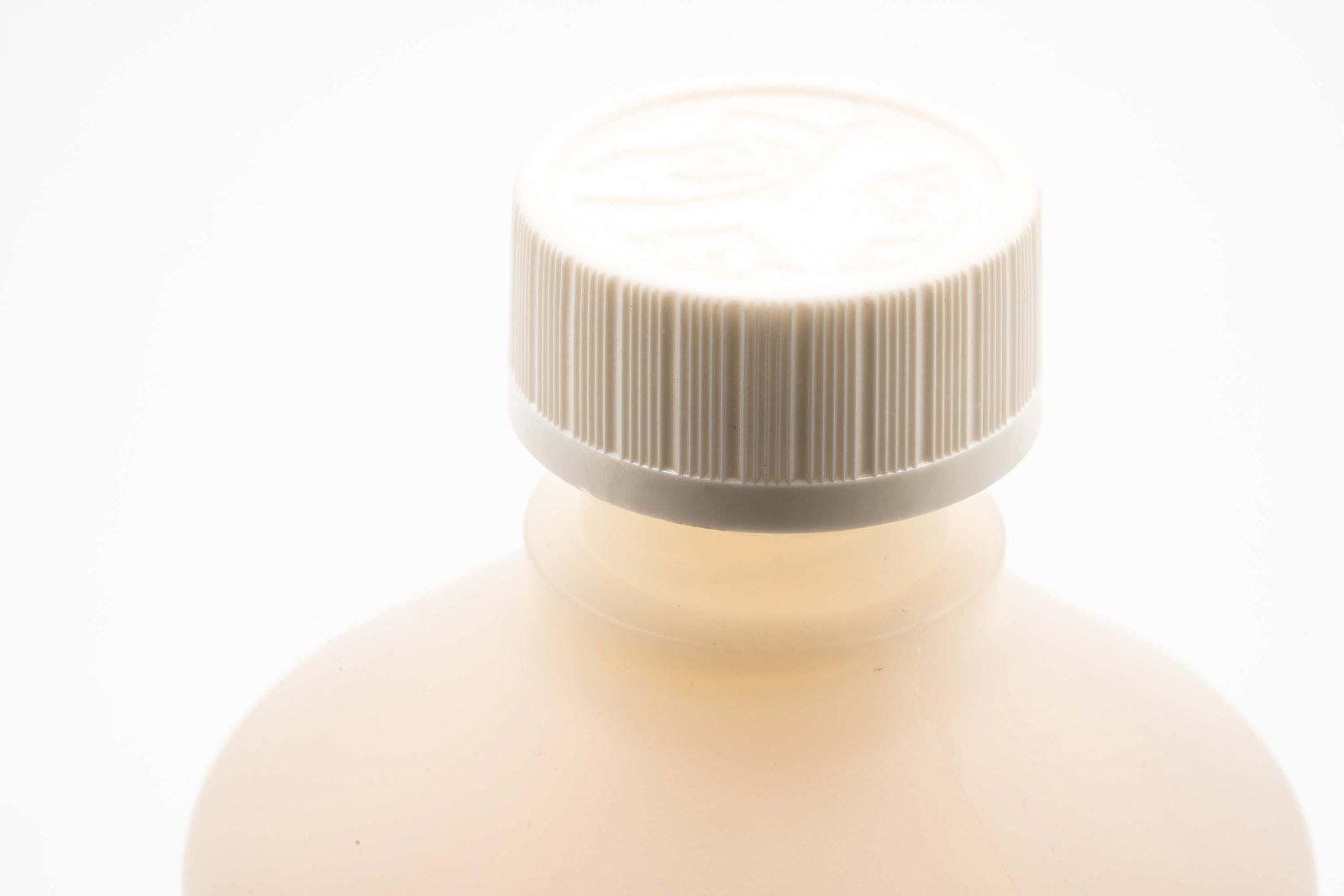 BAER Huile haute performance 1000 ml pour le taraudage & le filetage – Image 3