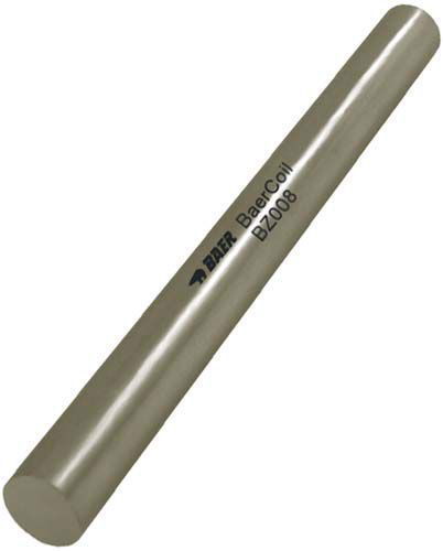 BaerCoil Tang Break Tool M 8 (and more)