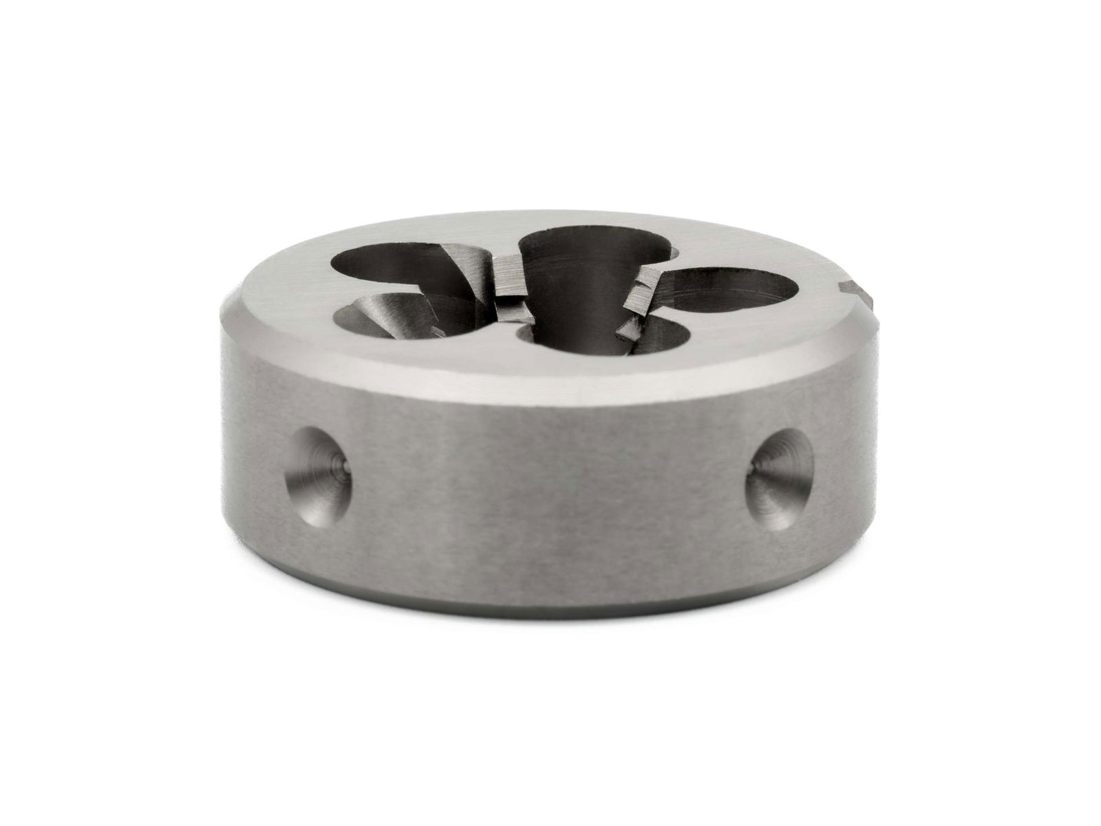 BAER Schneideisen MF 20 x 1 - HSSE für Edelstahl – Bild 5