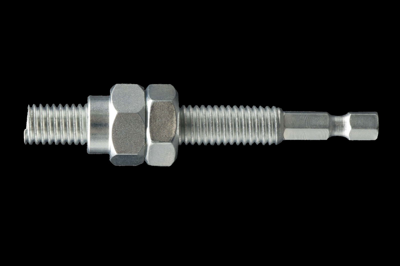 BaerCoil Outil de montage de la machine M 5 x 0,8