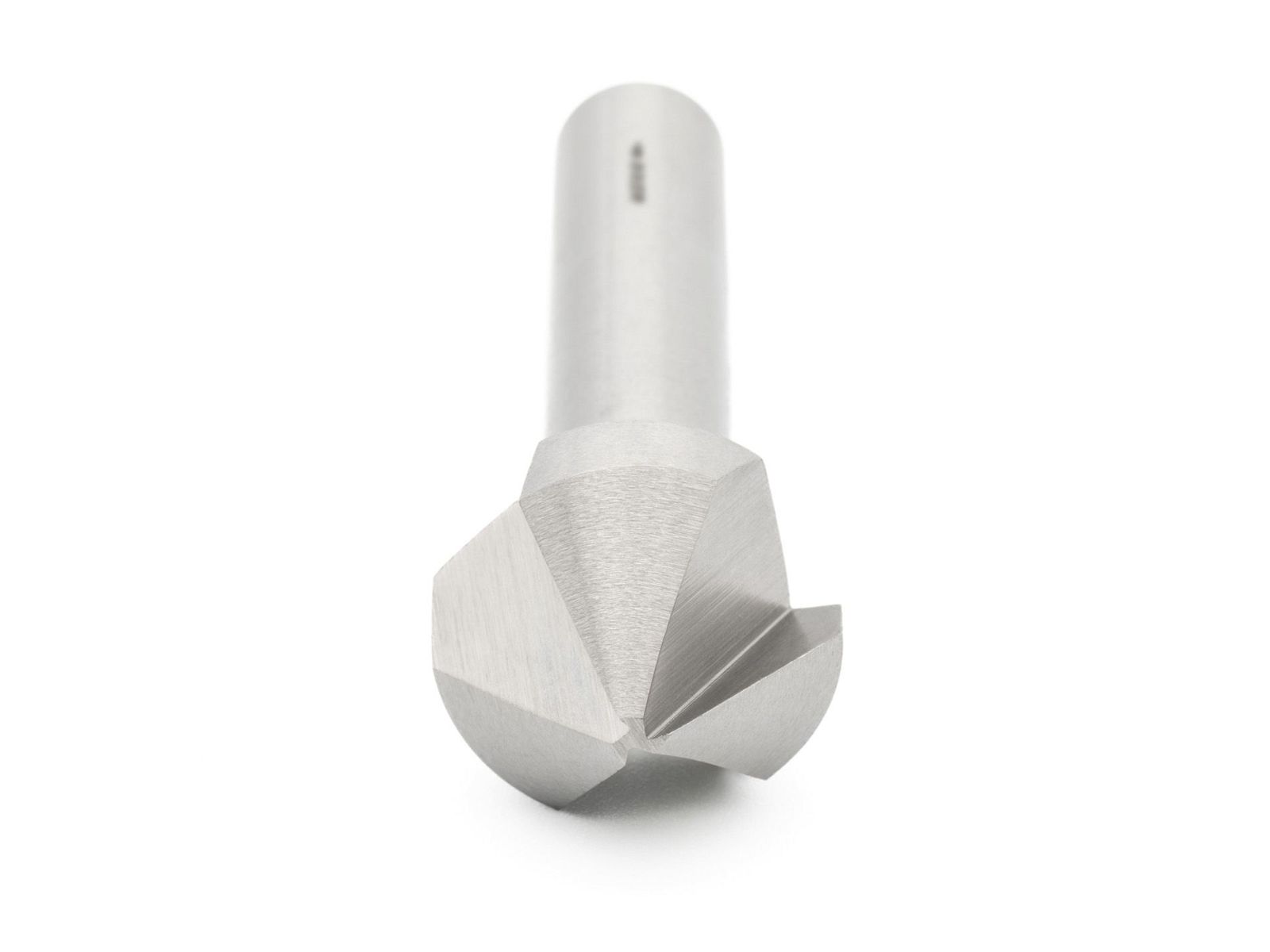 HSSG 90° Countersink 25.0 mm (for M 12)