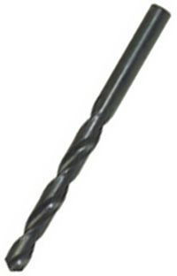 BaerCoil HSS Drill Bit 8.30 mm