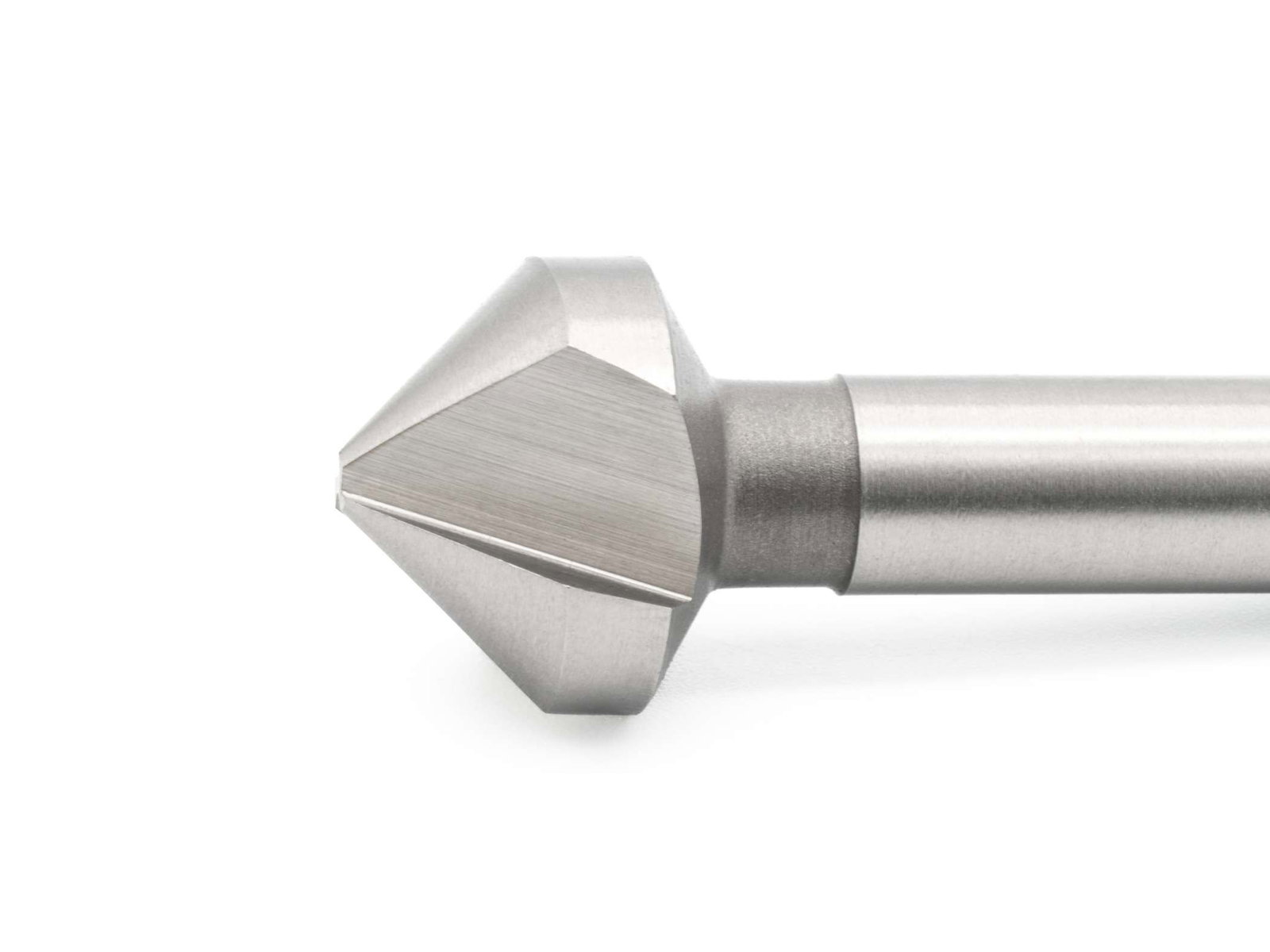 HSSG 90° Kegelsenker 10,4 mm (für M 5)