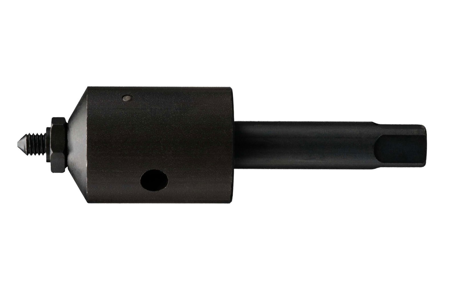 BaerFix Strumento per l'inserimento in macchina M 8