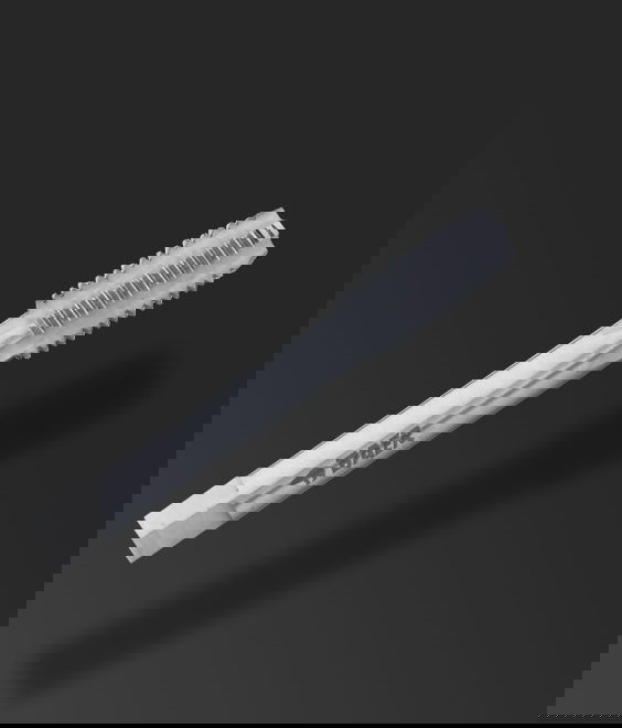 Illustration of Short machine taps