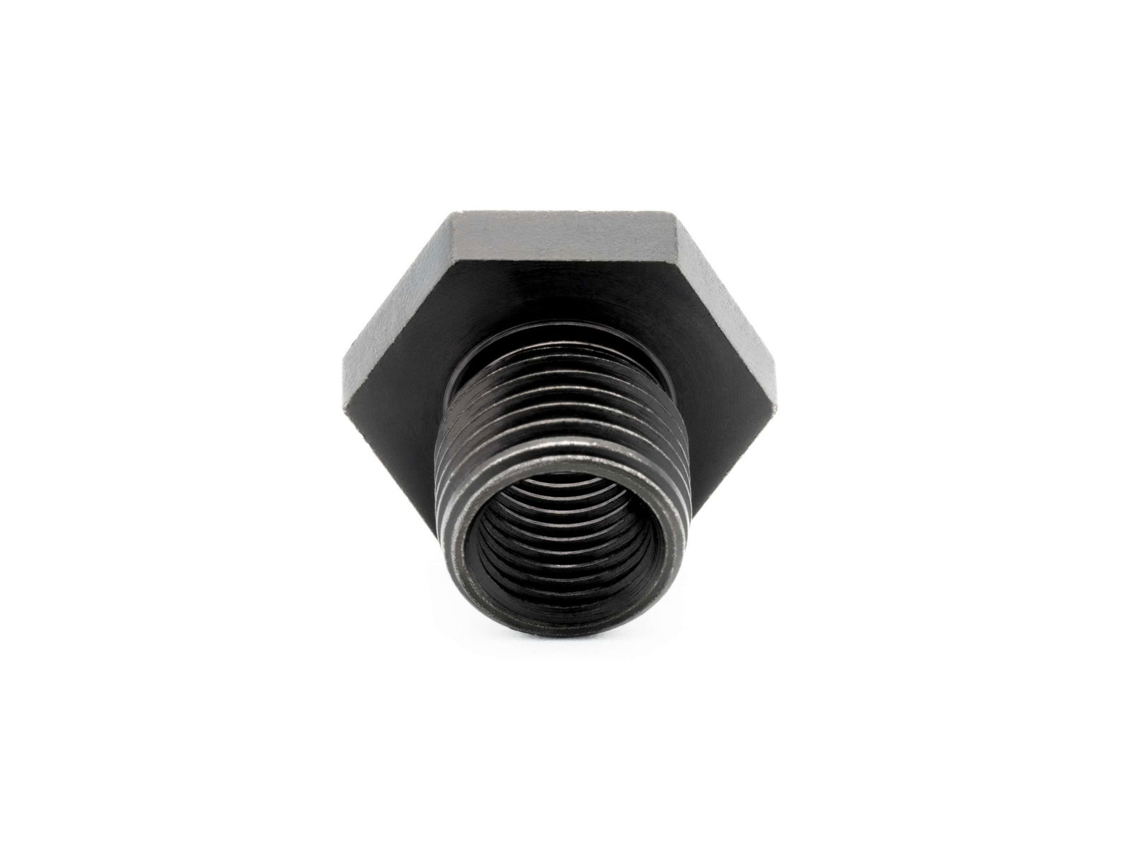 Riduzione da 1/2'' UNF a 3/8'' UNF – Immagine 2