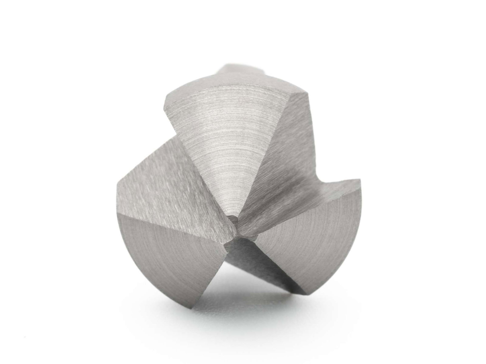 BaerFix Svasatura HSSG 16,5 mm – Immagine 2