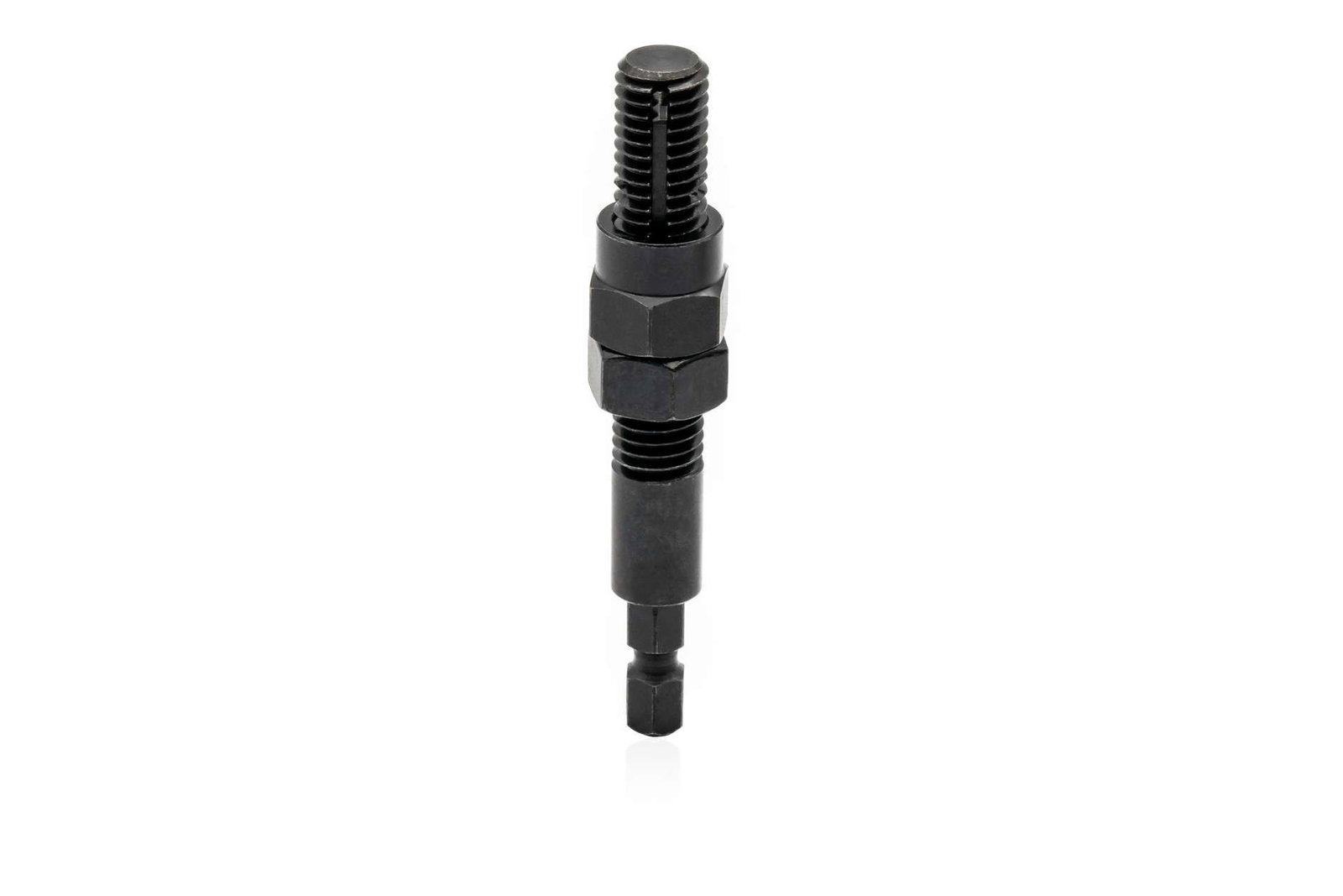 BaerCoil Inserting Tool M 6 x 1.0 - Type: NoTang (without tang) – Image 3