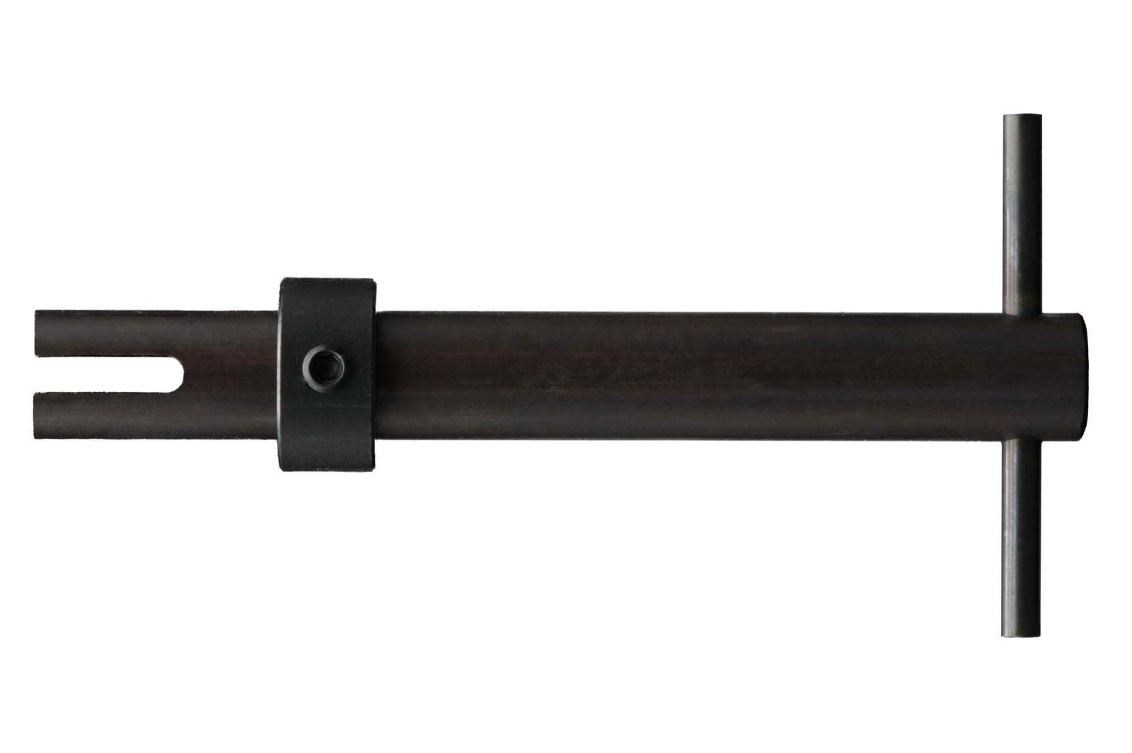 BaerCoil Einbauwerkzeug M 20 (und mehr)