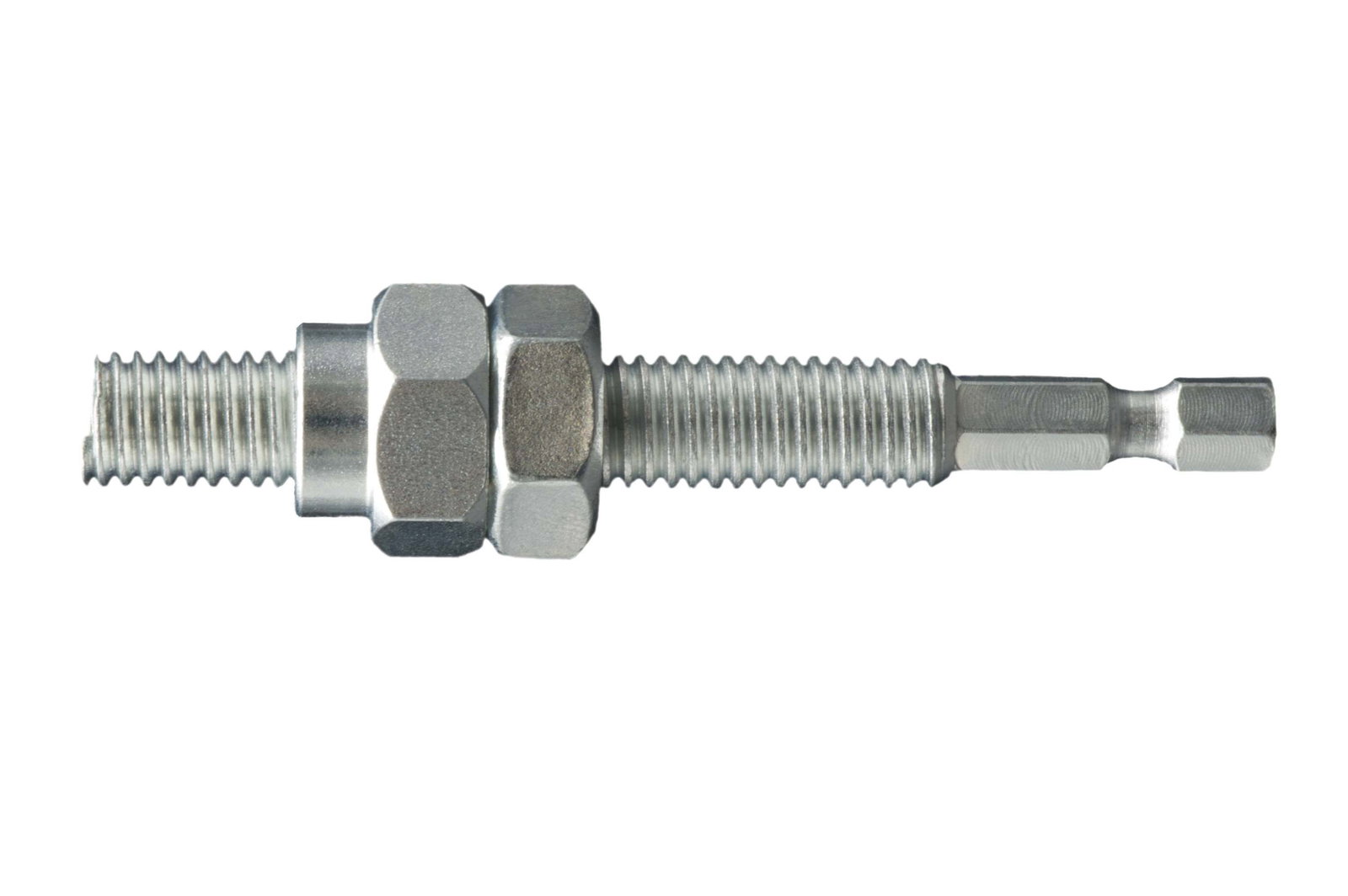 BaerFix Outil de montage M 12 x 1,25