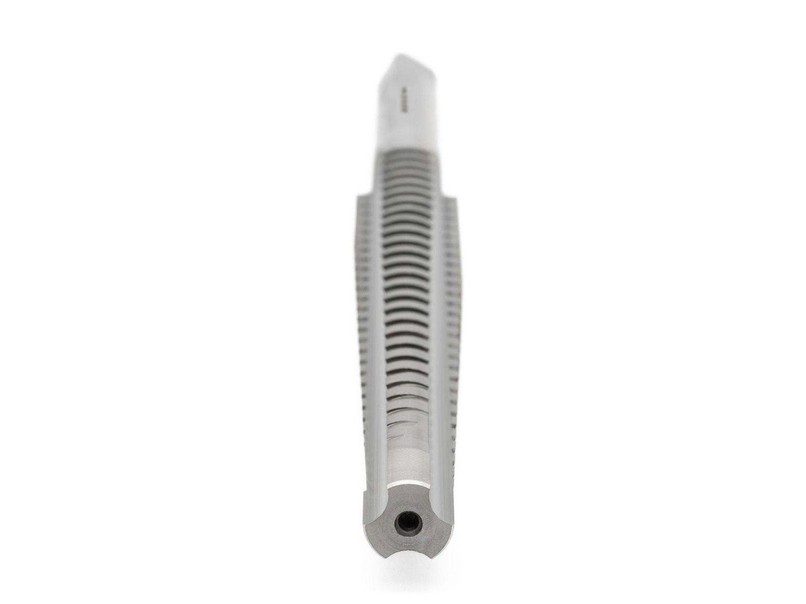 BAER HSSG Machine Nut Tap TR 16 x 4 – Image 2