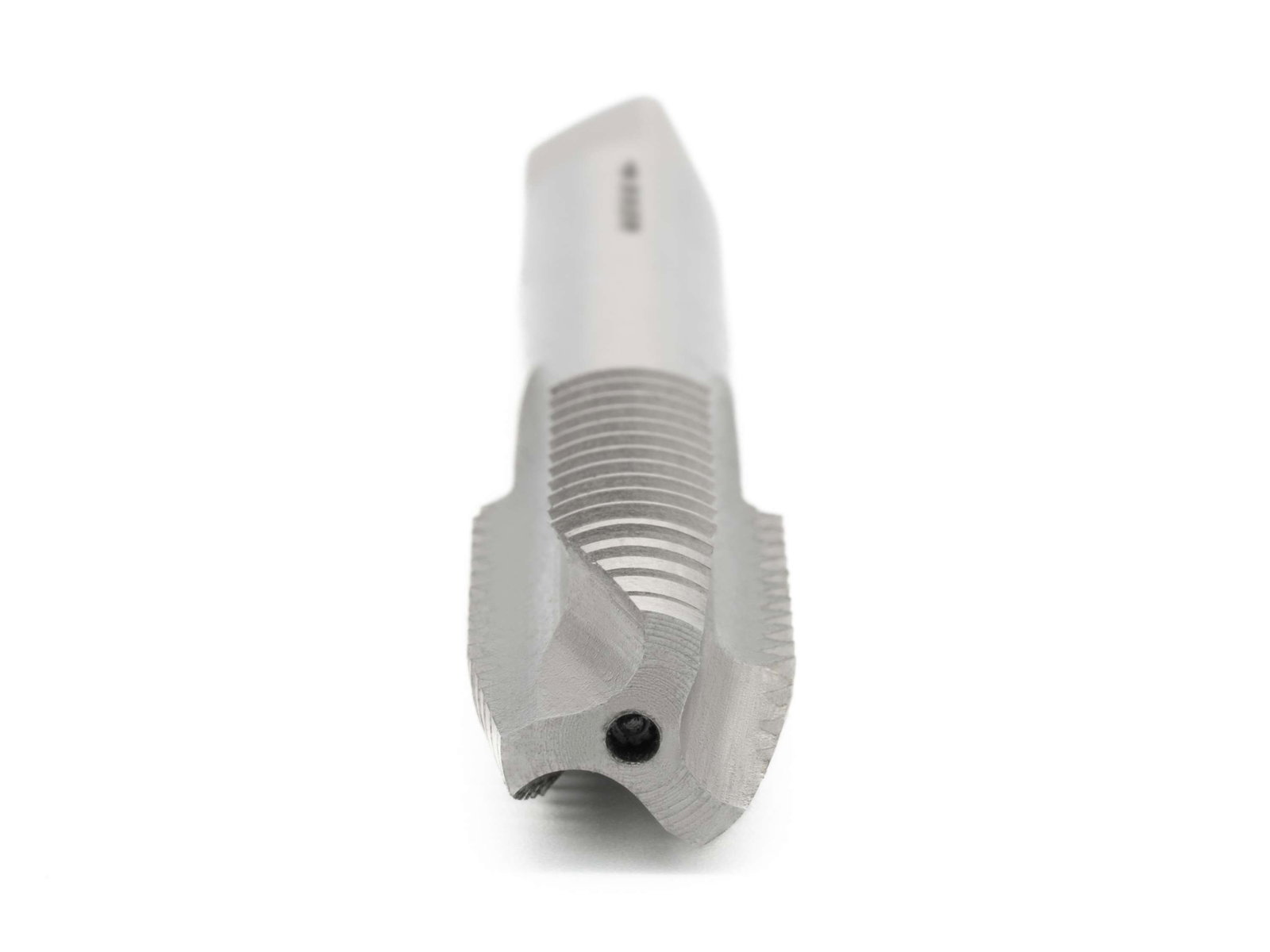 BAER HSSG Tarauds à incision forme B - M 18 x 2,5