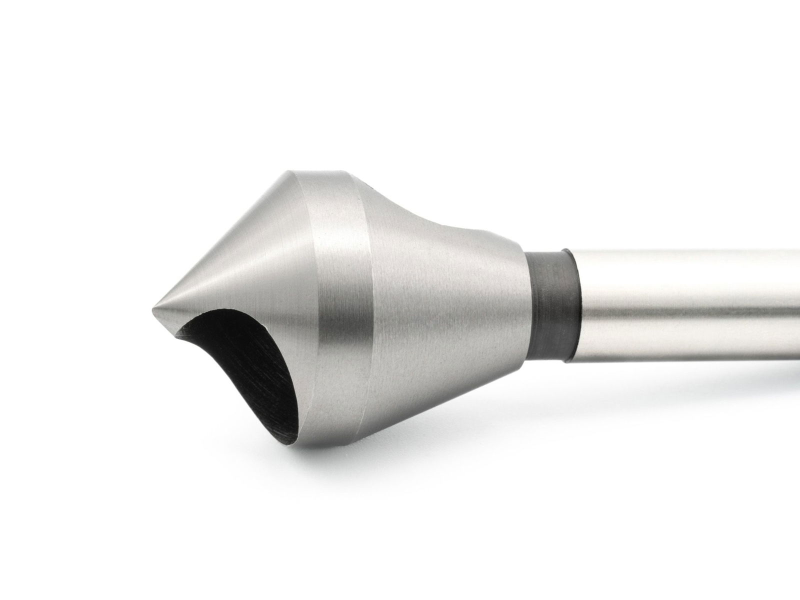 HSSG 90° Cross Hole Countersink 15 - 20 mm – Image 4