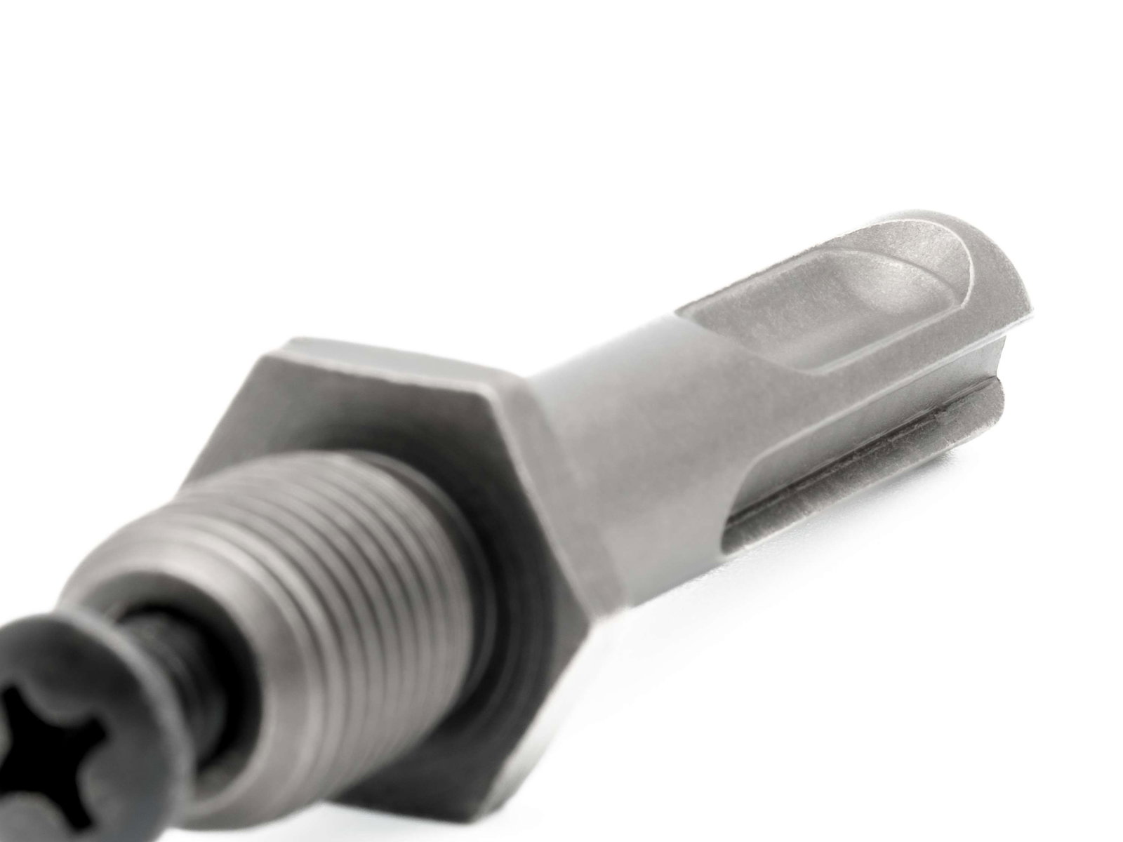 Adattatore SDS-plus