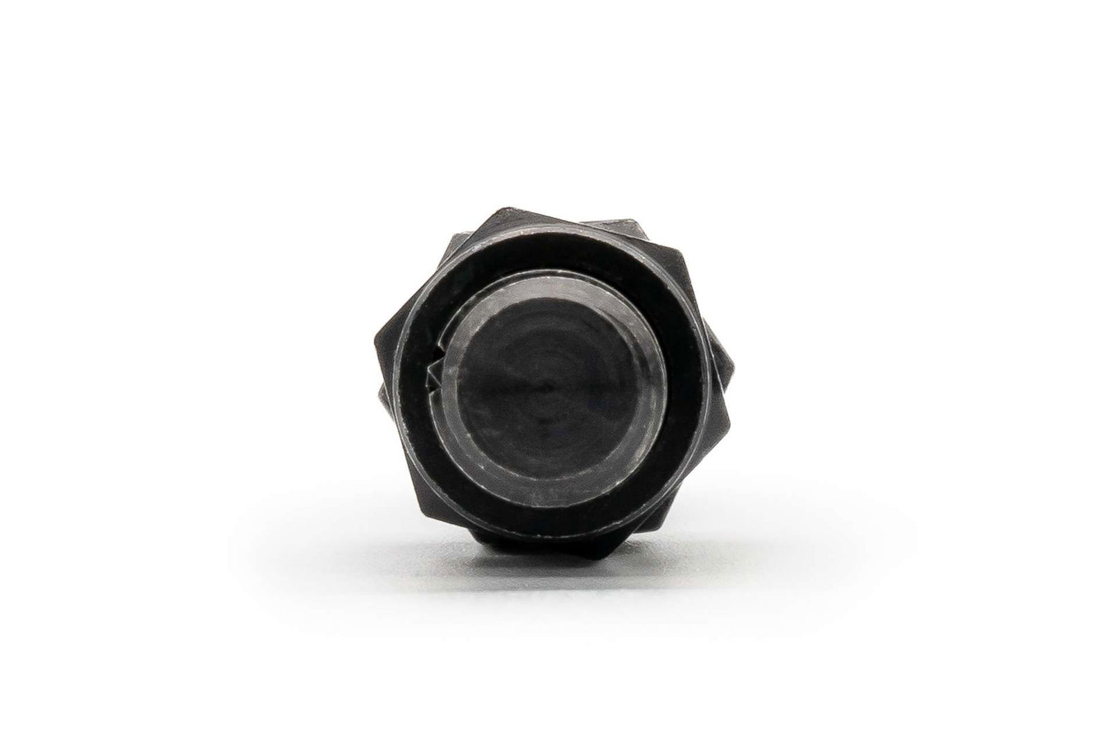 BaerCoil Einbauwerkzeug M 4 x 0,7 - Typ: No Tang (ohne Mitnehmerzapfen) – Bild 2