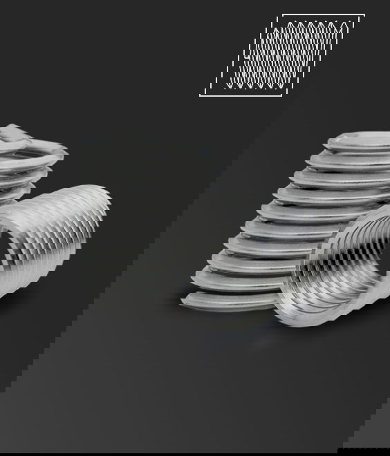 Illustration de  Passage libre