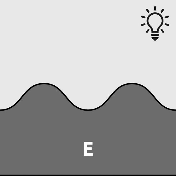 Illustration of Electrical and cable thread