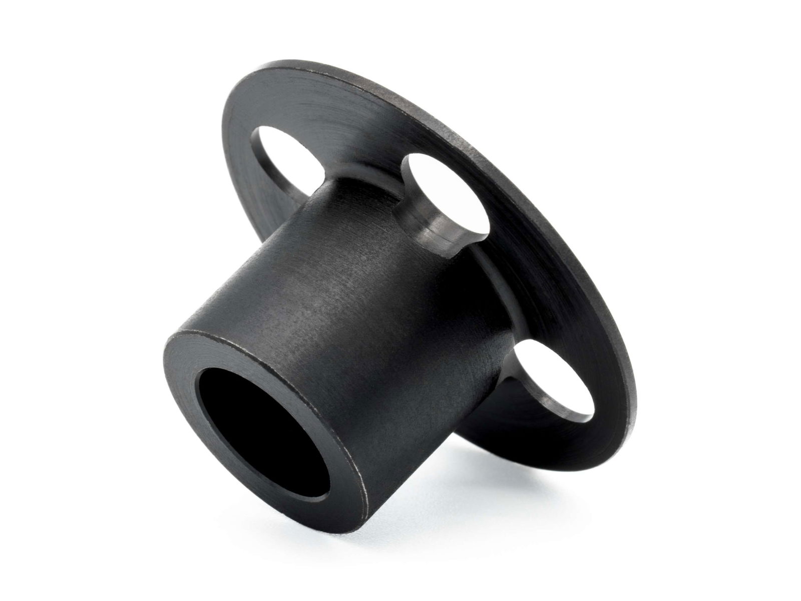 BAER Set di guide per stampi M 3-12 – Immagine 4