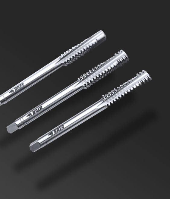 Illustration de pour applications normales