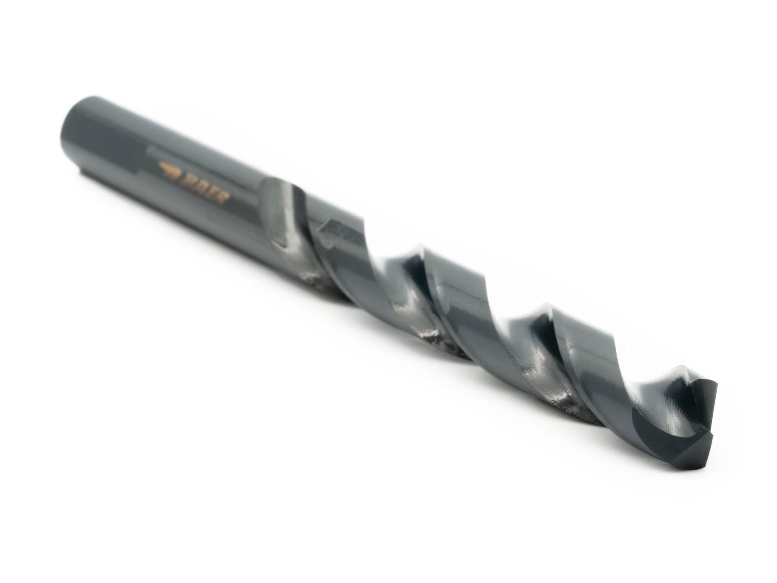 BAER TriTap Set HSSE-VAP: Gewindebohrer Sackloch | Kernlochbohrer: M 3 - 12 – Bild 7